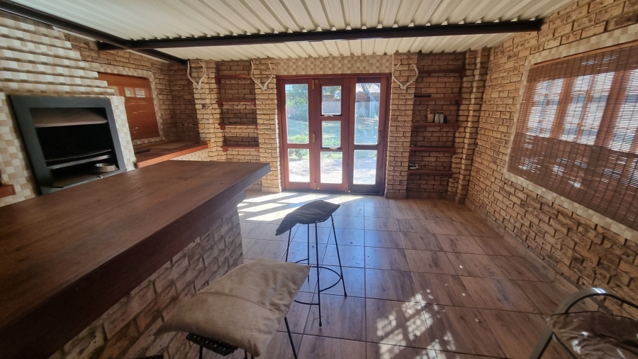 3 Bedroom Property for Sale in Doringkruin North West